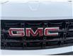 2024 GMC Canyon Elevation (Stk: 164976) in London - Image 3 of 10