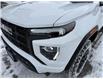 2024 GMC Canyon Elevation (Stk: 164976) in London - Image 4 of 10