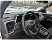 2024 GMC Canyon Elevation (Stk: 164976) in London - Image 7 of 10