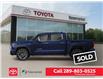 2026 Toyota Tundra Limited (Stk: 39727) in Newmarket - Image 2 of 9