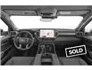 2026 Toyota Tundra Limited (Stk: 39727) in Newmarket - Image 4 of 9