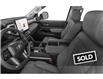 2026 Toyota Tundra Limited (Stk: 39727) in Newmarket - Image 5 of 9