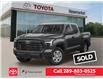 2026 Toyota Tundra Limited (Stk: 39743) in Newmarket - Image 1 of 11