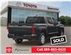 2026 Toyota Tundra Limited (Stk: 39743) in Newmarket - Image 2 of 11