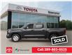2026 Toyota Tundra Limited (Stk: 39743) in Newmarket - Image 3 of 11