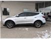 2017 Hyundai Santa Fe Sport 2.4 Premium in Sarnia - Image 7 of 7