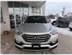 2017 Hyundai Santa Fe Sport 2.4 Premium in Sarnia - Image 2 of 7