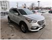 2017 Hyundai Santa Fe Sport 2.4 Premium in Sarnia - Image 3 of 7
