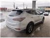 2017 Hyundai Santa Fe Sport 2.4 Premium in Sarnia - Image 4 of 7