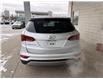 2017 Hyundai Santa Fe Sport 2.4 Premium in Sarnia - Image 5 of 7