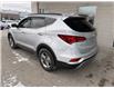 2017 Hyundai Santa Fe Sport 2.4 Premium in Sarnia - Image 6 of 7