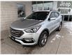 2017 Hyundai Santa Fe Sport 2.4 Premium in Sarnia - Image 1 of 7