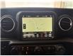 2020 Jeep Wrangler Unlimited Sahara in Sarnia - Image 14 of 21