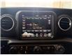 2020 Jeep Wrangler Unlimited Sahara in Sarnia - Image 16 of 21