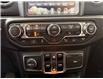 2020 Jeep Wrangler Unlimited Sahara in Sarnia - Image 17 of 21