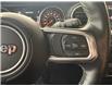 2020 Jeep Wrangler Unlimited Sahara in Sarnia - Image 12 of 21