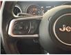 2020 Jeep Wrangler Unlimited Sahara in Sarnia - Image 11 of 21