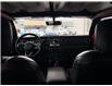 2020 Jeep Wrangler Unlimited Sahara in Sarnia - Image 21 of 21