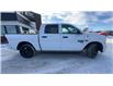 2020 RAM 1500 Classic ST (Stk: 25626) in Sudbury - Image 9 of 24
