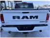 2020 RAM 1500 Classic ST (Stk: 25626) in Sudbury - Image 22 of 24