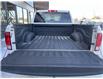 2020 RAM 1500 Classic ST (Stk: 25626) in Sudbury - Image 23 of 24