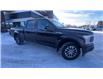 2019 Ford F-150 Lariat (Stk: 25639) in Sudbury - Image 2 of 26