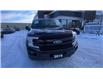 2019 Ford F-150 Lariat (Stk: 25639) in Sudbury - Image 3 of 26
