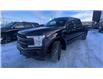 2019 Ford F-150 Lariat (Stk: 25639) in Sudbury - Image 4 of 26
