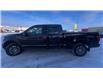2019 Ford F-150 Lariat (Stk: 25639) in Sudbury - Image 5 of 26