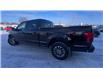 2019 Ford F-150 Lariat (Stk: 25639) in Sudbury - Image 6 of 26