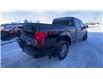 2019 Ford F-150 Lariat (Stk: 25639) in Sudbury - Image 8 of 26