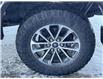 2019 Ford F-150 Lariat (Stk: 25639) in Sudbury - Image 10 of 26