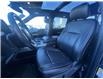 2019 Ford F-150 Lariat (Stk: 25639) in Sudbury - Image 11 of 26
