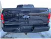 2019 Ford F-150 Lariat (Stk: 25639) in Sudbury - Image 24 of 26