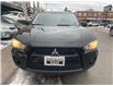 2012 Mitsubishi Outlander ES (Stk: M607409) in Scarborough - Image 2 of 20