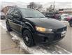 2012 Mitsubishi Outlander ES (Stk: M607409) in Scarborough - Image 3 of 20