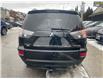 2012 Mitsubishi Outlander ES (Stk: M607409) in Scarborough - Image 6 of 20