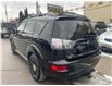 2012 Mitsubishi Outlander ES (Stk: M607409) in Scarborough - Image 7 of 20