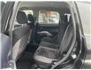 2012 Mitsubishi Outlander ES (Stk: M607409) in Scarborough - Image 10 of 20