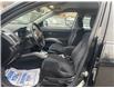 2012 Mitsubishi Outlander ES (Stk: M607409) in Scarborough - Image 11 of 20