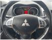 2012 Mitsubishi Outlander ES (Stk: M607409) in Scarborough - Image 13 of 20