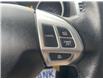 2012 Mitsubishi Outlander ES (Stk: M607409) in Scarborough - Image 15 of 20