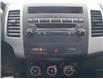2012 Mitsubishi Outlander ES (Stk: M607409) in Scarborough - Image 16 of 20