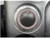 2012 Mitsubishi Outlander ES (Stk: M607409) in Scarborough - Image 18 of 20