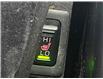 2012 Mitsubishi Outlander ES (Stk: M607409) in Scarborough - Image 19 of 20
