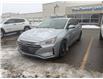 2020 Hyundai Elantra Preferred (Stk: 872) in Kitchener - Image 1 of 5