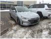 2020 Hyundai Elantra Preferred (Stk: 872) in Kitchener - Image 2 of 5