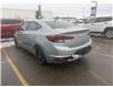 2020 Hyundai Elantra Preferred (Stk: 872) in Kitchener - Image 4 of 5
