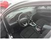 2020 Hyundai Elantra Preferred (Stk: 872) in Kitchener - Image 5 of 5