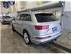 2017 Audi Q7 3.0T Progressiv (Stk: T5403A) in Orleans - Image 2 of 3